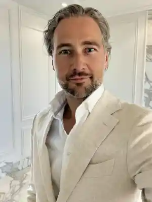 Prestige Property .jpg