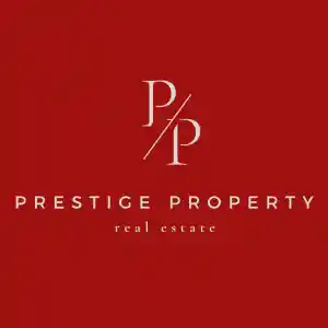 makelaar_den-haag_Prestige_Property__2.jpg