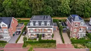 makelaar_den-haag_Prestige_Property__3.jpg