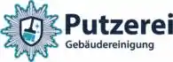 reinigungsfirma_tuttlingen_Putzerei_Gebäudereinigung_2.jpg
