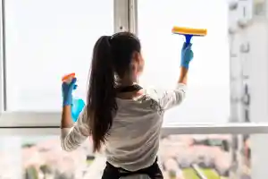 reinigungsfirma_tuttlingen_Putzerei_Gebäudereinigung_5.jpg