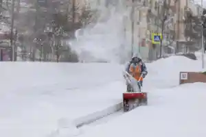 reinigungsfirma_tuttlingen_Putzerei_Gebäudereinigung_2.jpg