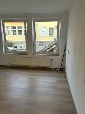 entrumpelung_koblenz_Die_Platz_Macher_-_Entrümpelung_&_Haushaltsauflösung_5.jpg