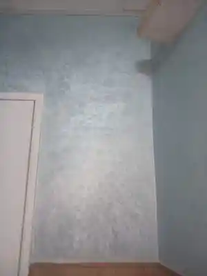 aannemer_amsterdam_A.s_stukadoor_&_schilderbedrijf__7.jpg