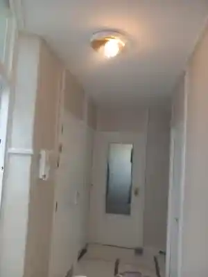 aannemer_amsterdam_A.s_stukadoor_&_schilderbedrijf__2.jpg
