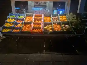 aannemer_amsterdam_A.s_stukadoor_&_schilderbedrijf__6.jpg