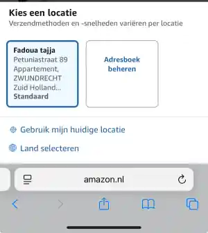 aannemer_amsterdam_A.s_stukadoor_&_schilderbedrijf__3.jpg