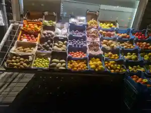aannemer_amsterdam_A.s_stukadoor_&_schilderbedrijf__4.jpg