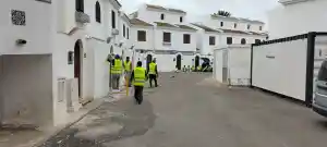 Pintura fachadas Aldeas del Taray La Manga .jpg