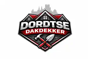 dakgoot_dordrecht_Dordtse_dakdekker_6.jpg