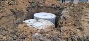 Plaatsen waterputten.jpg