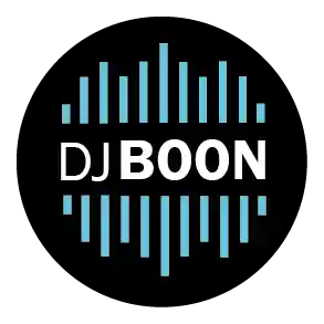 dj_dei%C3%9Flingen_DJ_Boon_7.jpg