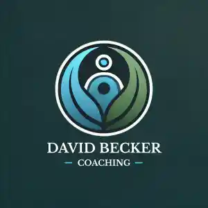 coaching_kirchentellinsfurt_David_Becker_Coaching_2.jpg