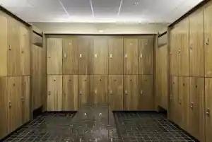 reinigungsfirma_neu-wulmstorf_MN_DeluxeClean_Gebäudereinigung_Neu_Wulmstorf_6.jpg