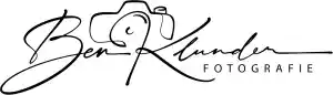 fotograaf_oldebroek_benklunderfotografie_2.jpg