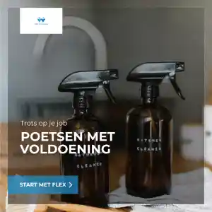 schoonmaakbedrijf_wommelgem_Flex_Vlaanderen_bv_2.jpg