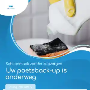 schoonmaakbedrijf_wommelgem_Flex_Vlaanderen_bv_7.jpg
