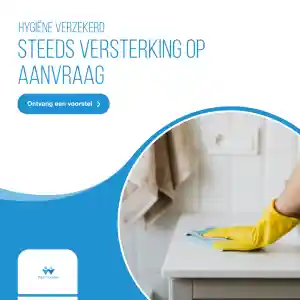 schoonmaakbedrijf_wommelgem_Flex_Vlaanderen_bv_3.jpg