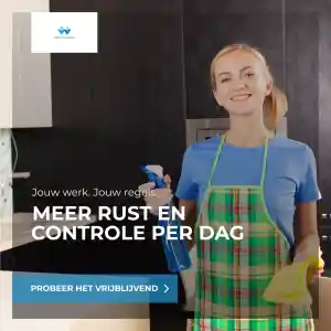 schoonmaakbedrijf_wommelgem_Flex_Vlaanderen_bv_4.jpg