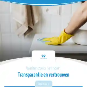 schoonmaakbedrijf_wommelgem_Flex_Vlaanderen_bv_4.jpg