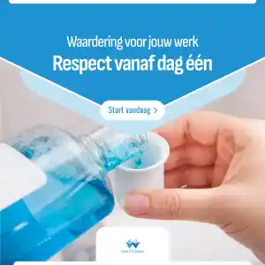 schoonmaakbedrijf_wommelgem_Flex_Vlaanderen_bv_6.jpg