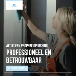 schoonmaakbedrijf_wommelgem_Flex_Vlaanderen_bv_4.jpg