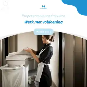 schoonmaakbedrijf_wommelgem_Flex_Vlaanderen_bv_7.jpg
