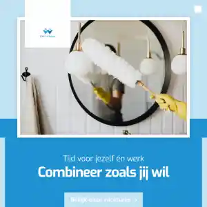 schoonmaakbedrijf_wommelgem_Flex_Vlaanderen_bv_6.jpg