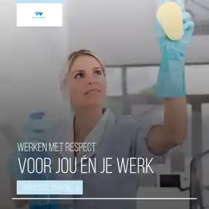 schoonmaakbedrijf_wommelgem_Flex_Vlaanderen_bv_2.jpg