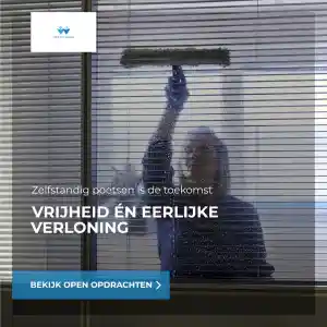 schoonmaakbedrijf_wommelgem_Flex_Vlaanderen_bv_5.jpg