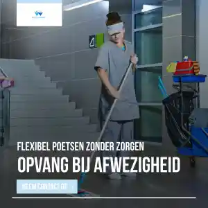 schoonmaakbedrijf_wommelgem_Flex_Vlaanderen_bv_6.jpg