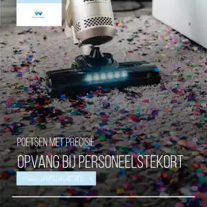 schoonmaakbedrijf_wommelgem_Flex_Vlaanderen_bv_3.jpg