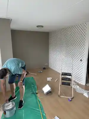 stukadoor_sloten_Briljantstukadoors_3.jpg