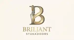 van Dijk Handel en Diensten.jpg