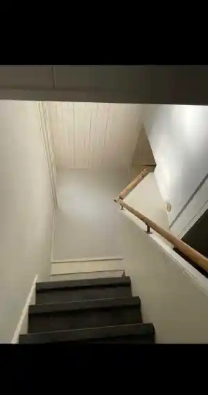schilder_sloten_Briljantstukadoors_7.jpg