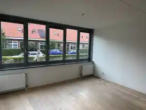 stukadoor_sloten_Briljantstukadoors_4.jpg