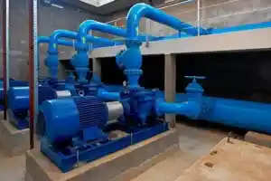 fontanero_palma_Instalaciones_Insulares_2022_Sl._2.jpg