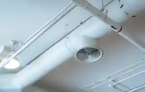 fontanero_palma_Instalaciones_Insulares_2022_Sl._6.jpg