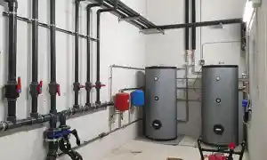 fontanero_palma_Instalaciones_Insulares_2022_Sl._4.jpg