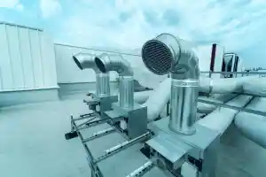fontanero_palma_Instalaciones_Insulares_2022_Sl._3.jpg