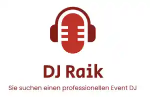 dj_k%C3%B6ln_AAA_DJ_Raik,_Erstklassige_DJ-Services_für_unvergessliche_Veranstaltungen_2.jpg