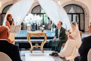 Zweisprachige Trauung in Aachen .jpg