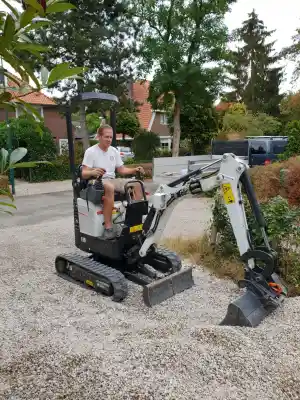 Klusbedrijf pieter de groot.jpg