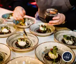 catering_nijmegen_De_Honneurs_B.V._5.jpg
