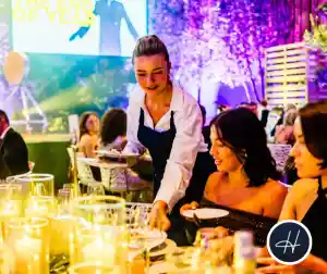 catering_nijmegen_De_Honneurs_B.V._4.jpg