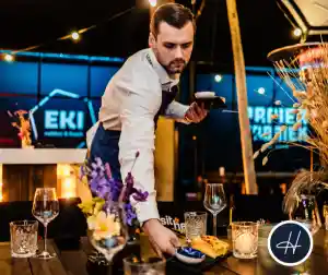 catering_nijmegen_De_Honneurs_B.V._6.jpg