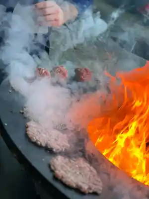 catering_nijmegen_De_Honneurs_B.V._2.jpg
