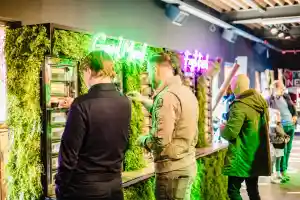 catering_nijmegen_De_Honneurs_B.V._3.jpg