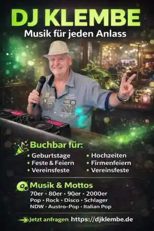 dj_unterhaching_DJ_Klembe_2.jpg