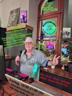 Silvesterparty im Pipapis.jpg